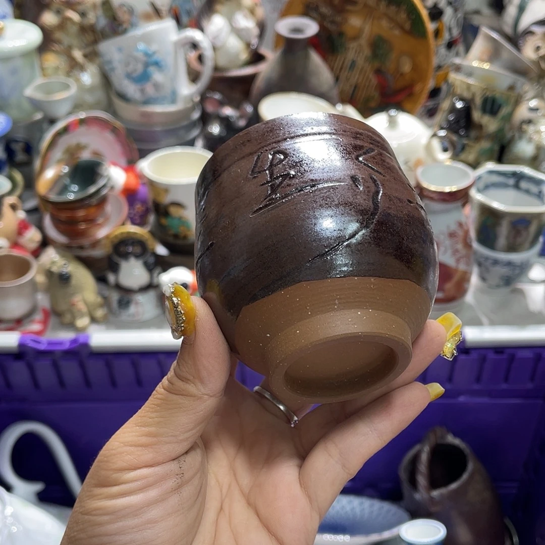 19.9发带瑕疵牌都是坏的5