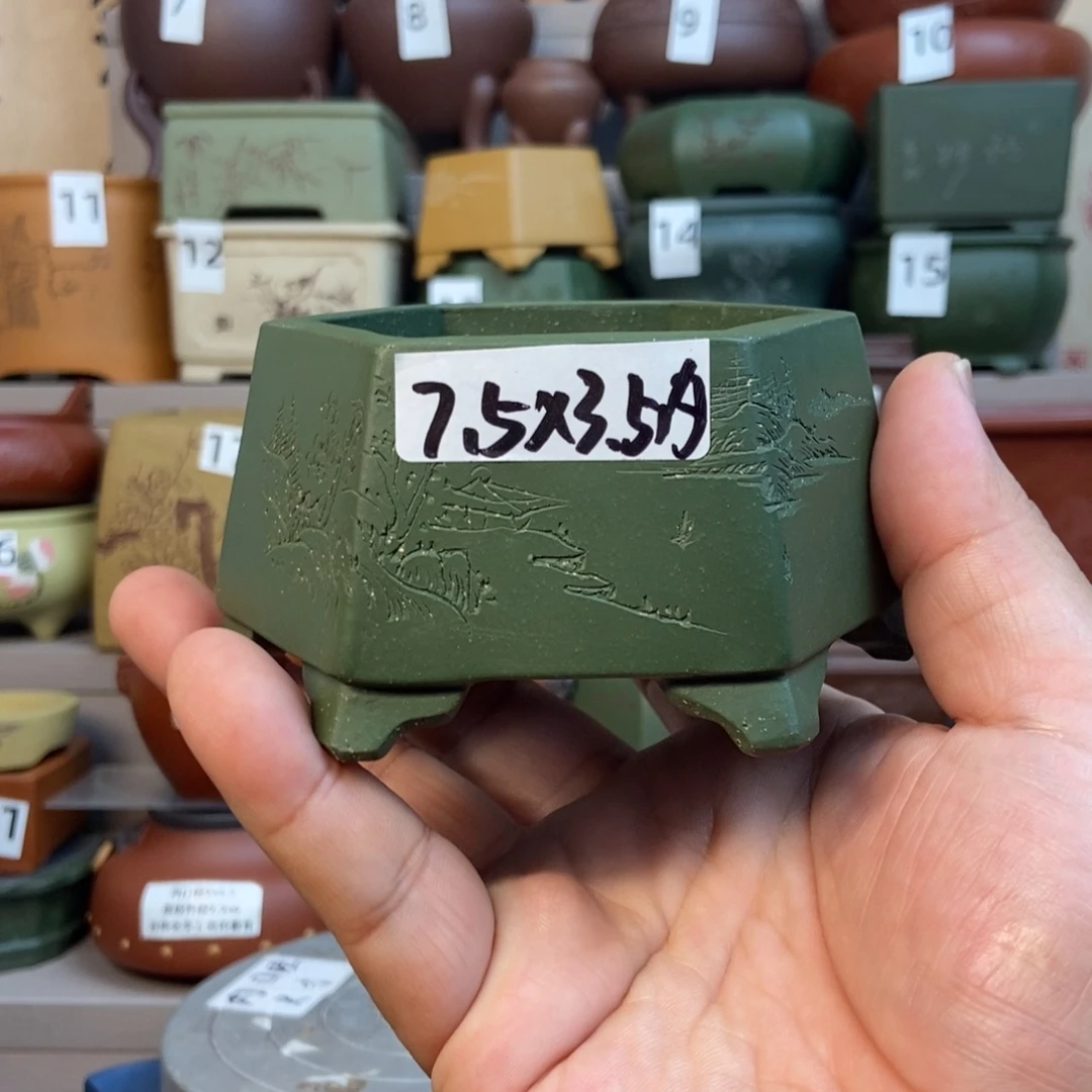 点击图片看内口经尺寸