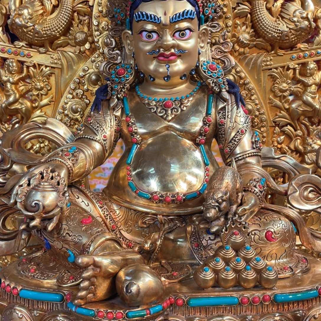 泥塑大**?我们的目标是成为一个优秀