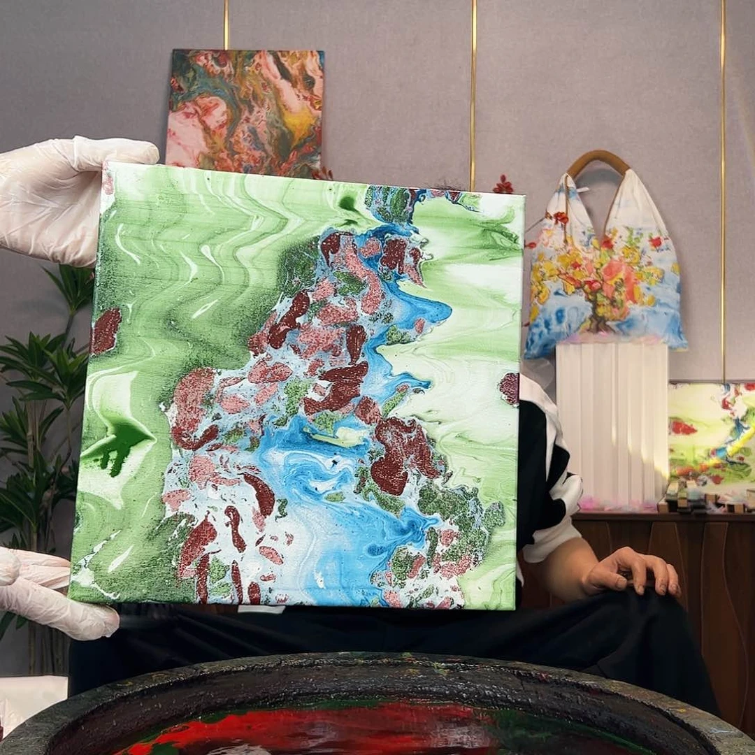 世**好989 ，不退不换111111