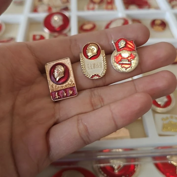 树*哥一一一一一一一一一一一一一一一一一一一一