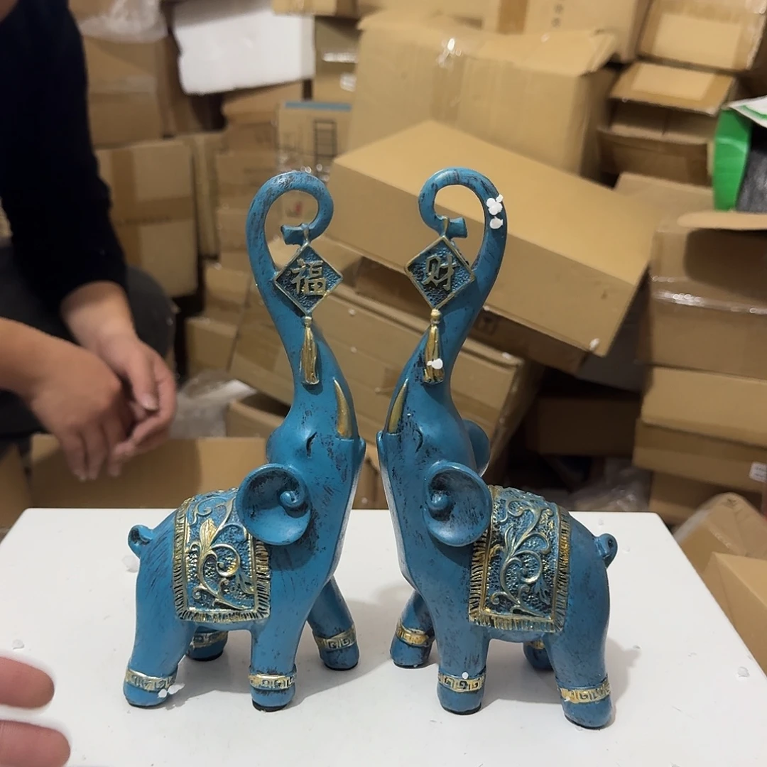 树脂材质盆盆罐罐49