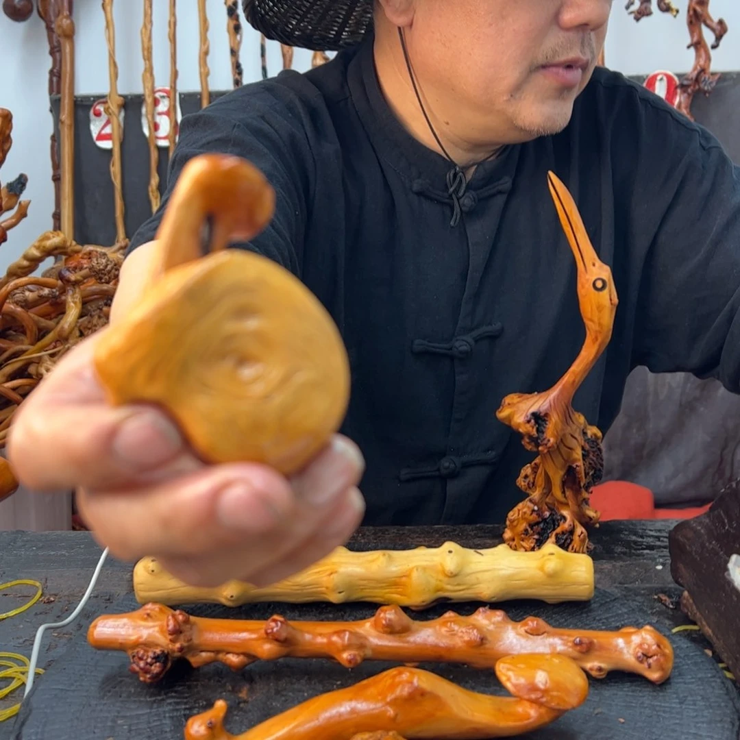 黑果木其他?****࿐黑果木064