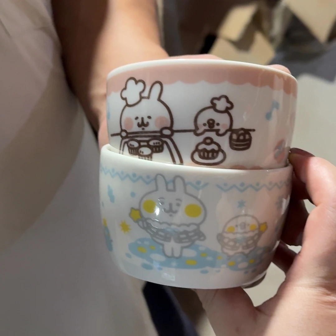 碟仓库直播瑕疵处理