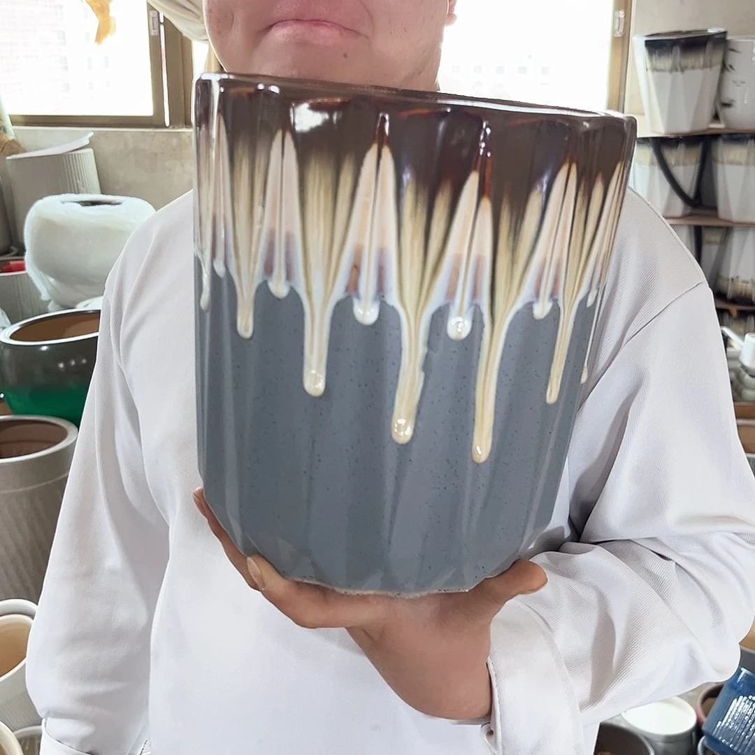 陶瓷口径20-21zz