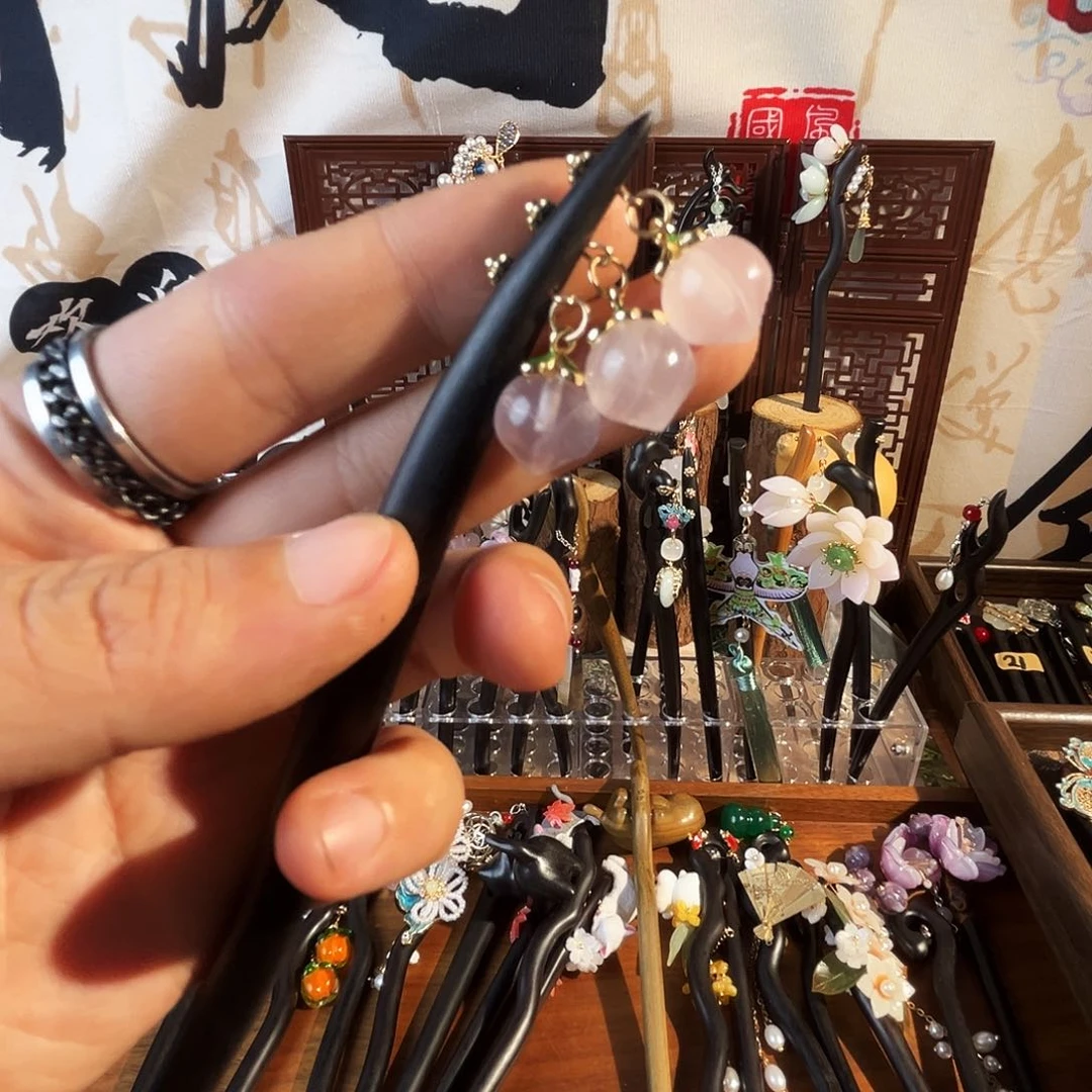 铁合金木质星*婷11111