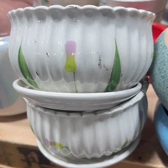 口好不清楚问客服