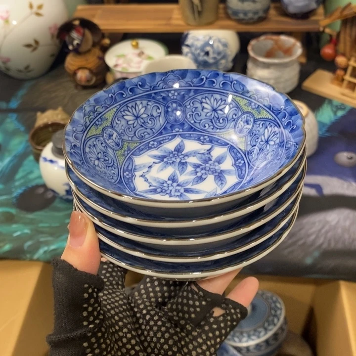 在我看来就是这样这样