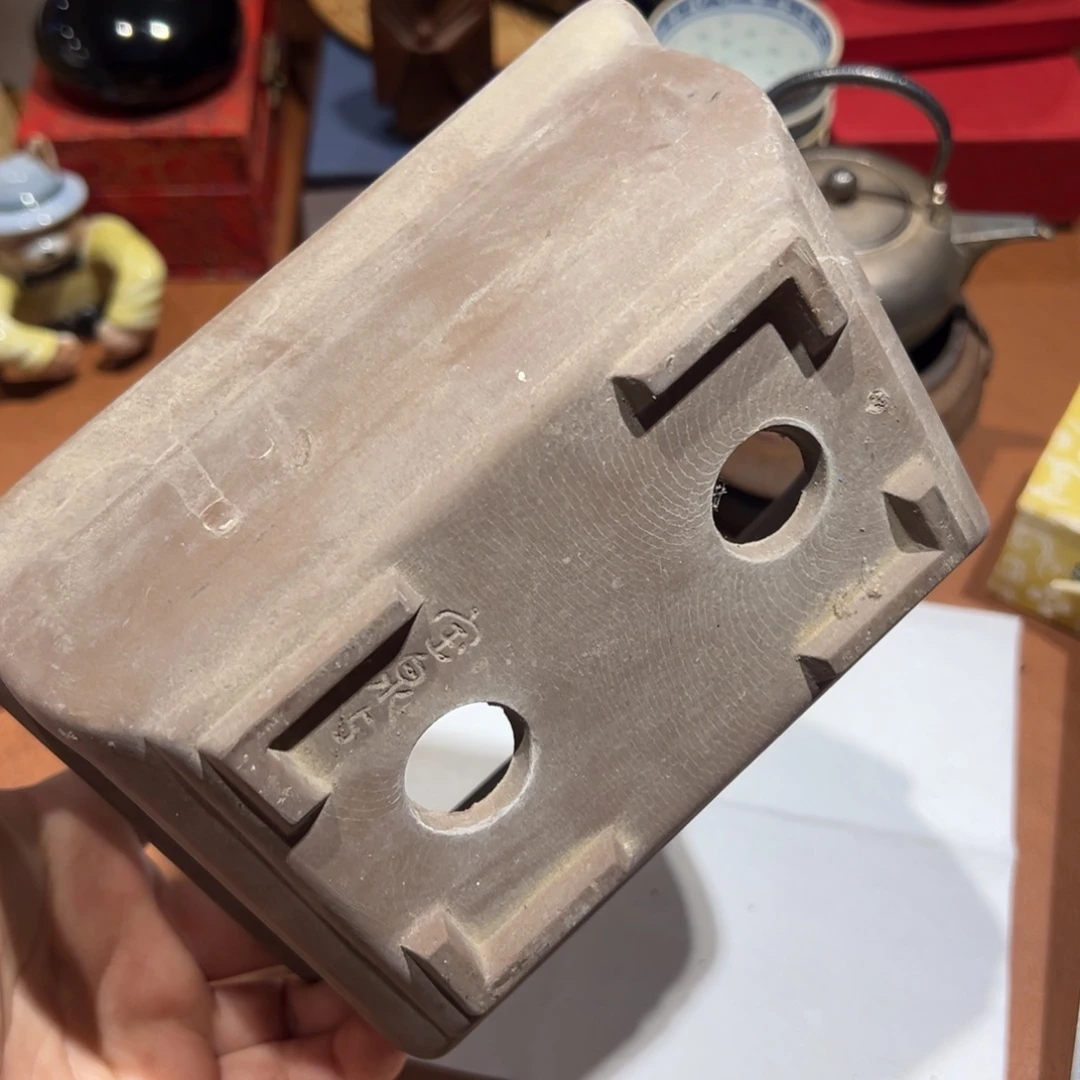 陶瓷茶器周边工艺品