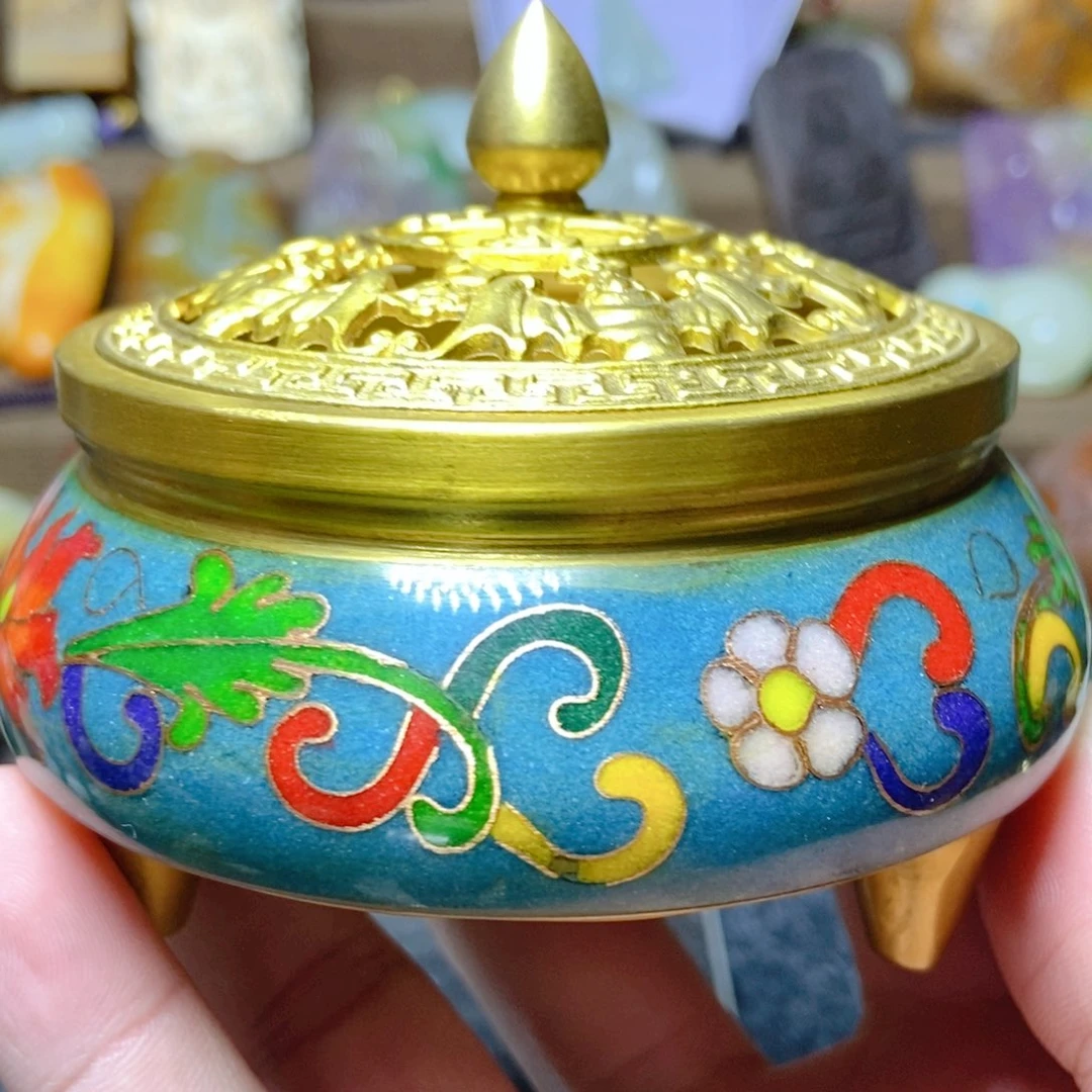 吊坠白玉菩提收藏