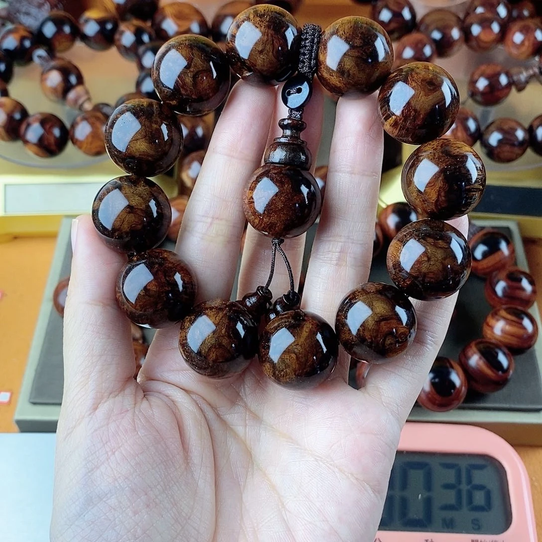 花梨木类沙**驼2.0