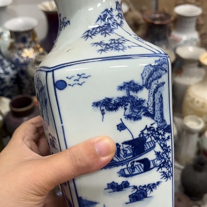 好货靓货漂亮好货