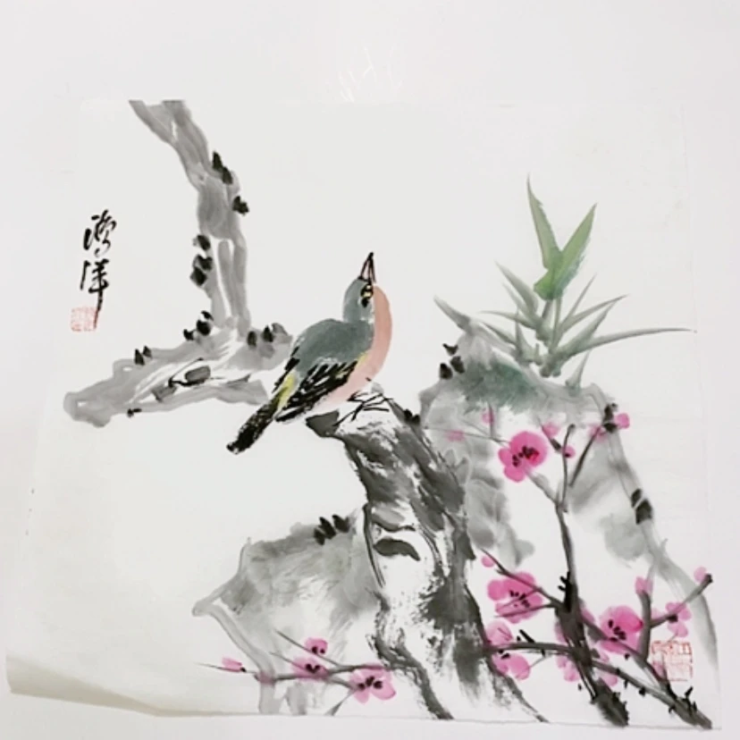 【闪购商品】一二三四五六七八九