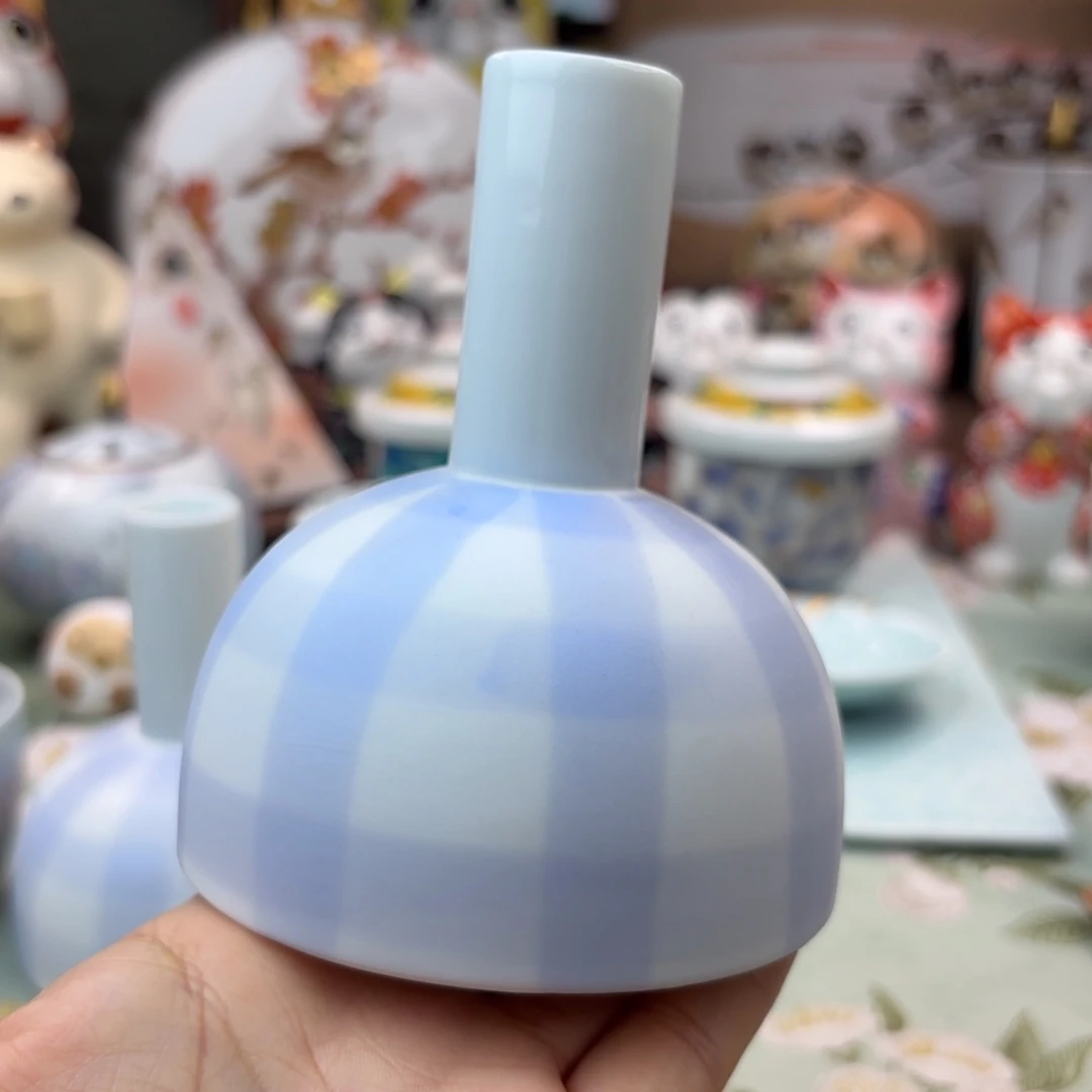 美美美美美美美美美美女
