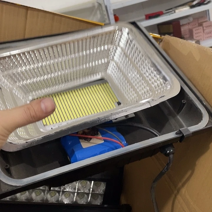 破了坏的需要可以下单付款主播讲解为准