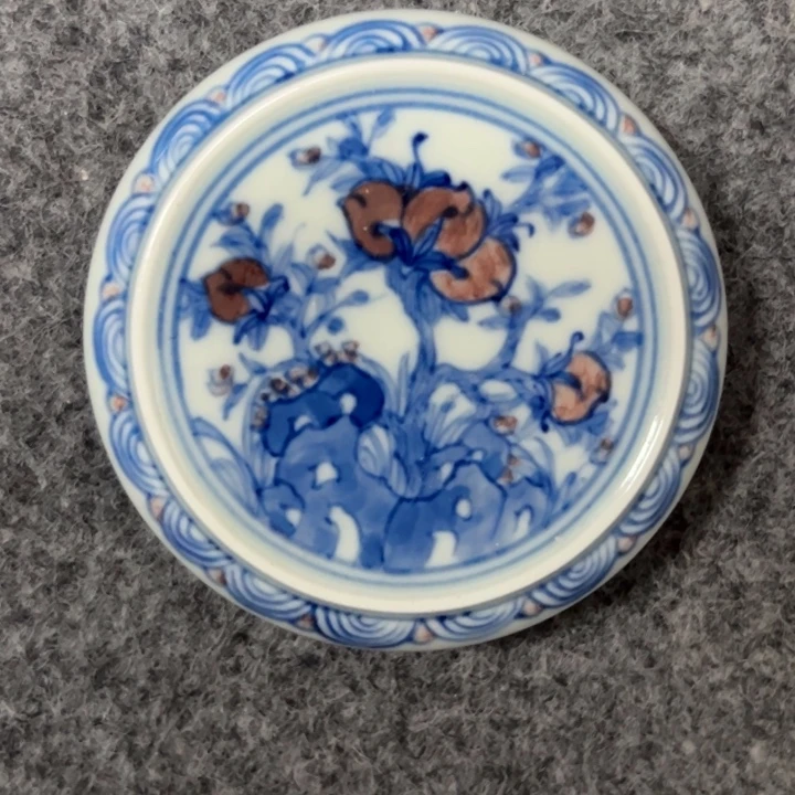 1***3摆件陶瓷艺术学院美术