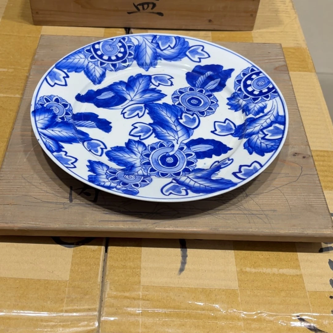 怪*.火爆热卖热门茶茶茶