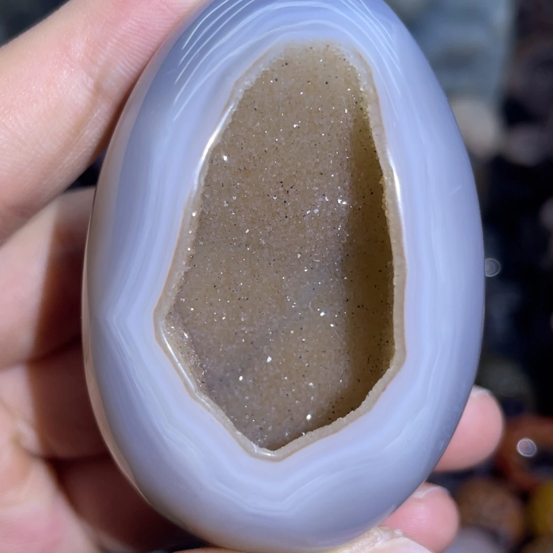 未镶嵌水晶大型摆件（非配饰）