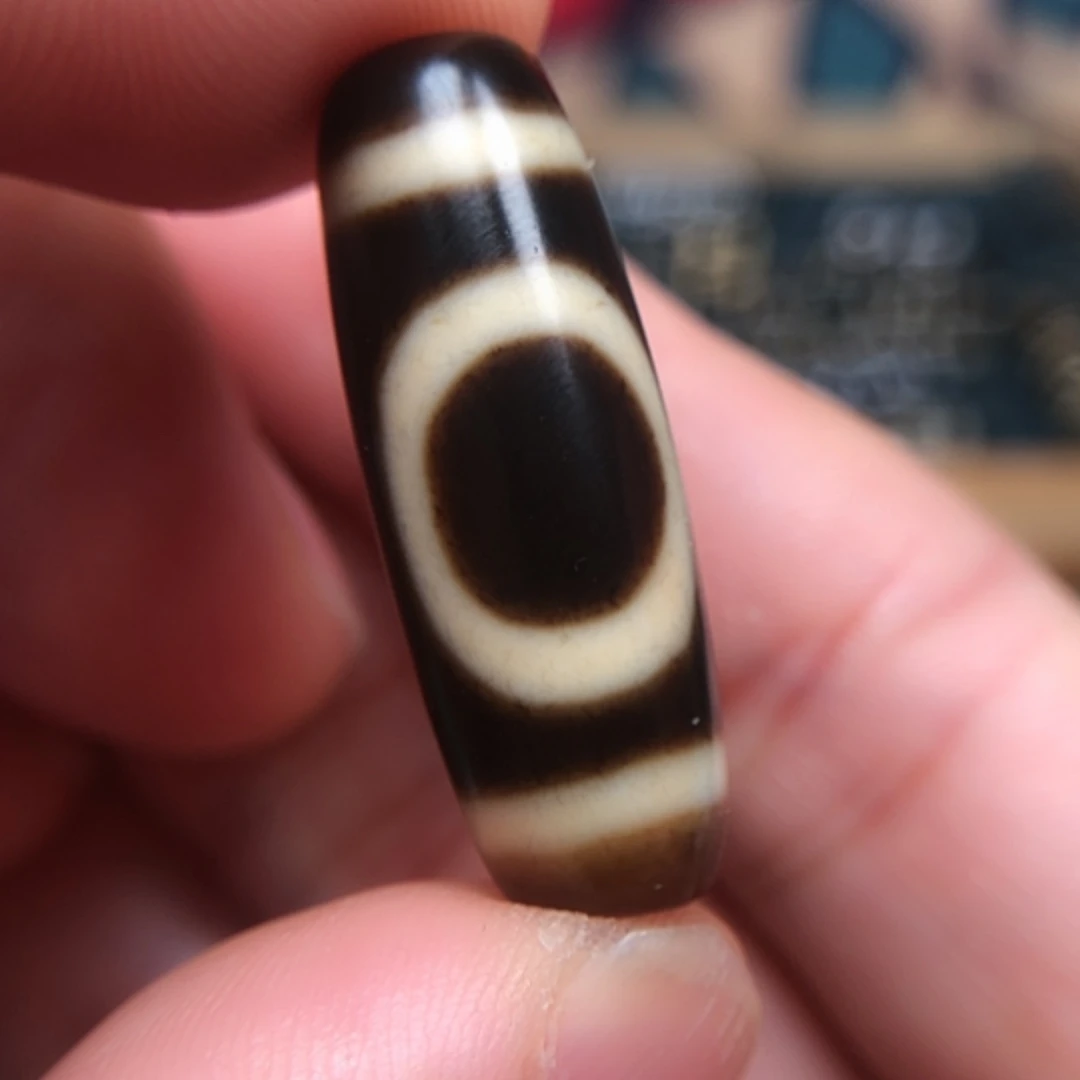 【闪购商品】玛瑙/玉髓颈饰合金