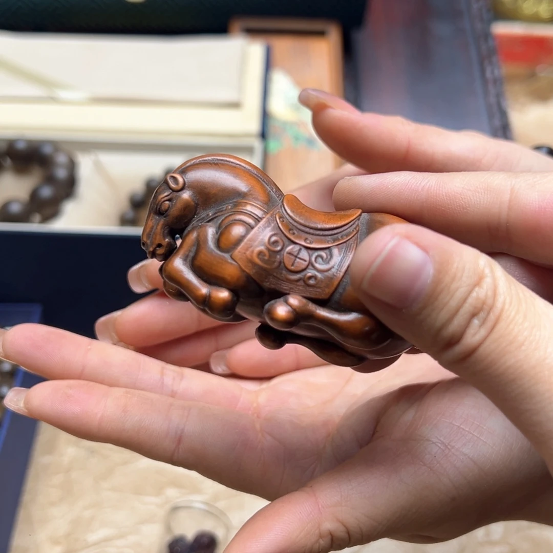 大叶紫檀（黑酸枝木类）