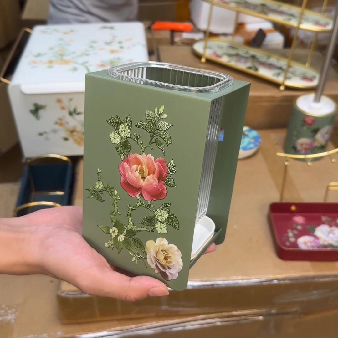 摆件摆件摆件摆件摆件