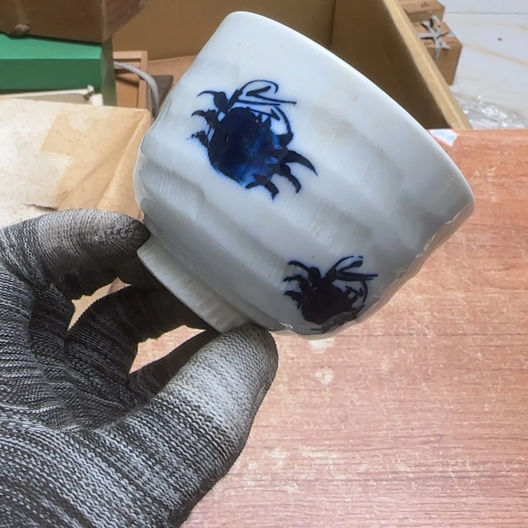 茶宠昵****?青岛啤酒等著名的