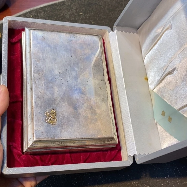 星***和瓷片陶瓷艺术品制作工艺品