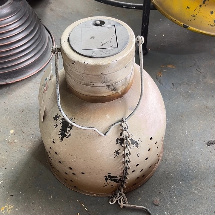 钱钱钱钱钱钱钱钱钱钱钱
