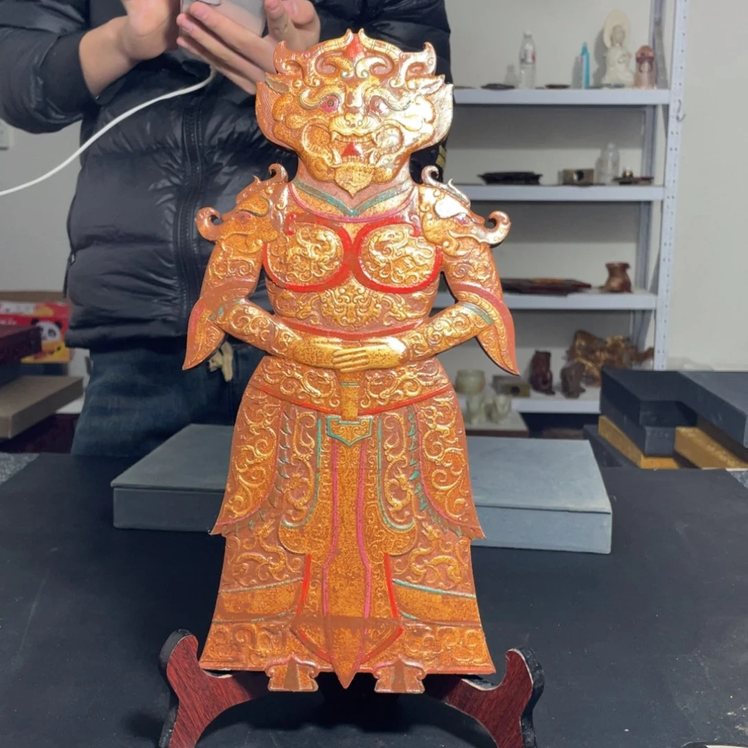 紫砂官方链接放心下单