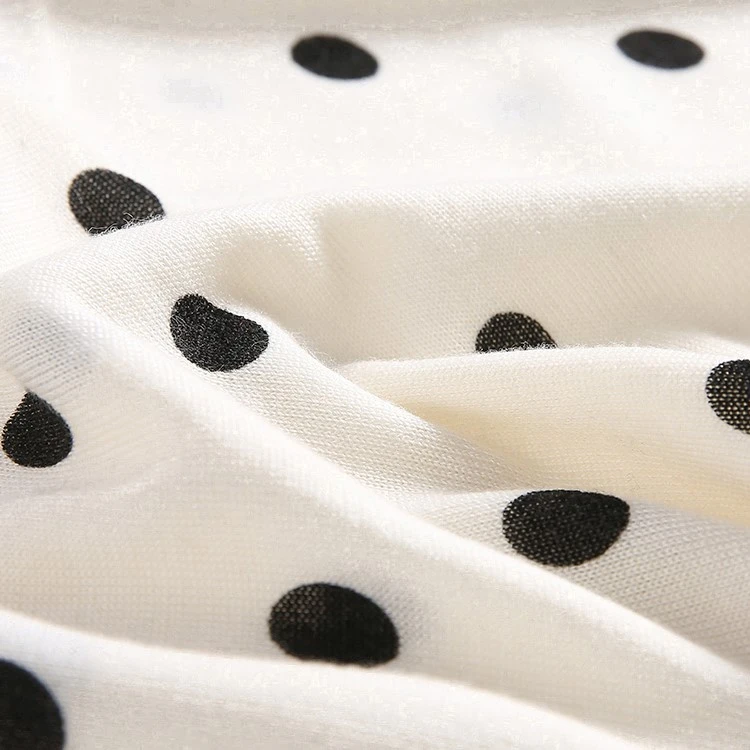 2025春夏新款女士毛衫扣号拍下