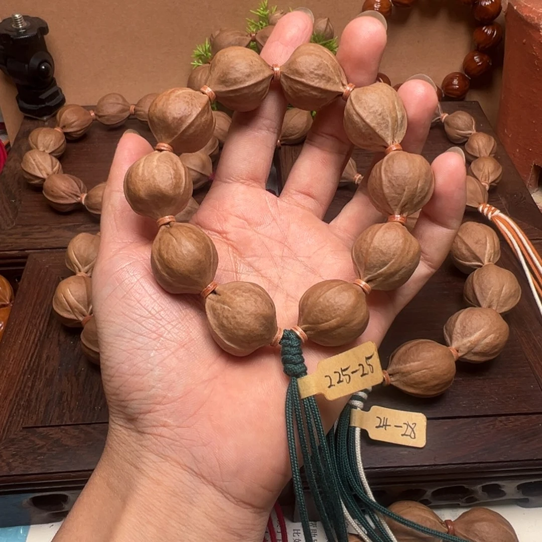 梅林铁核225-25。