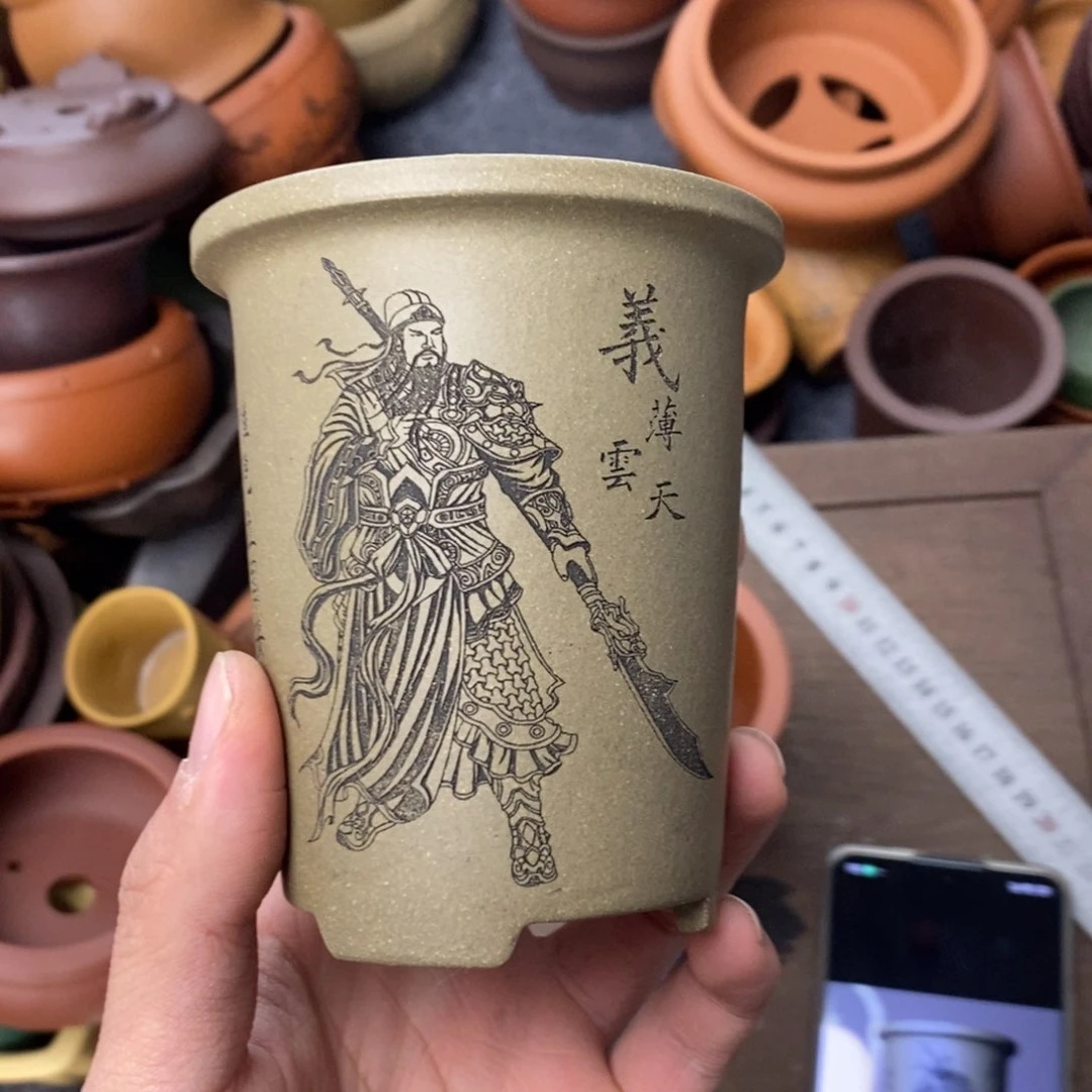 泥塑vvvvvvvvvvvvvvvv