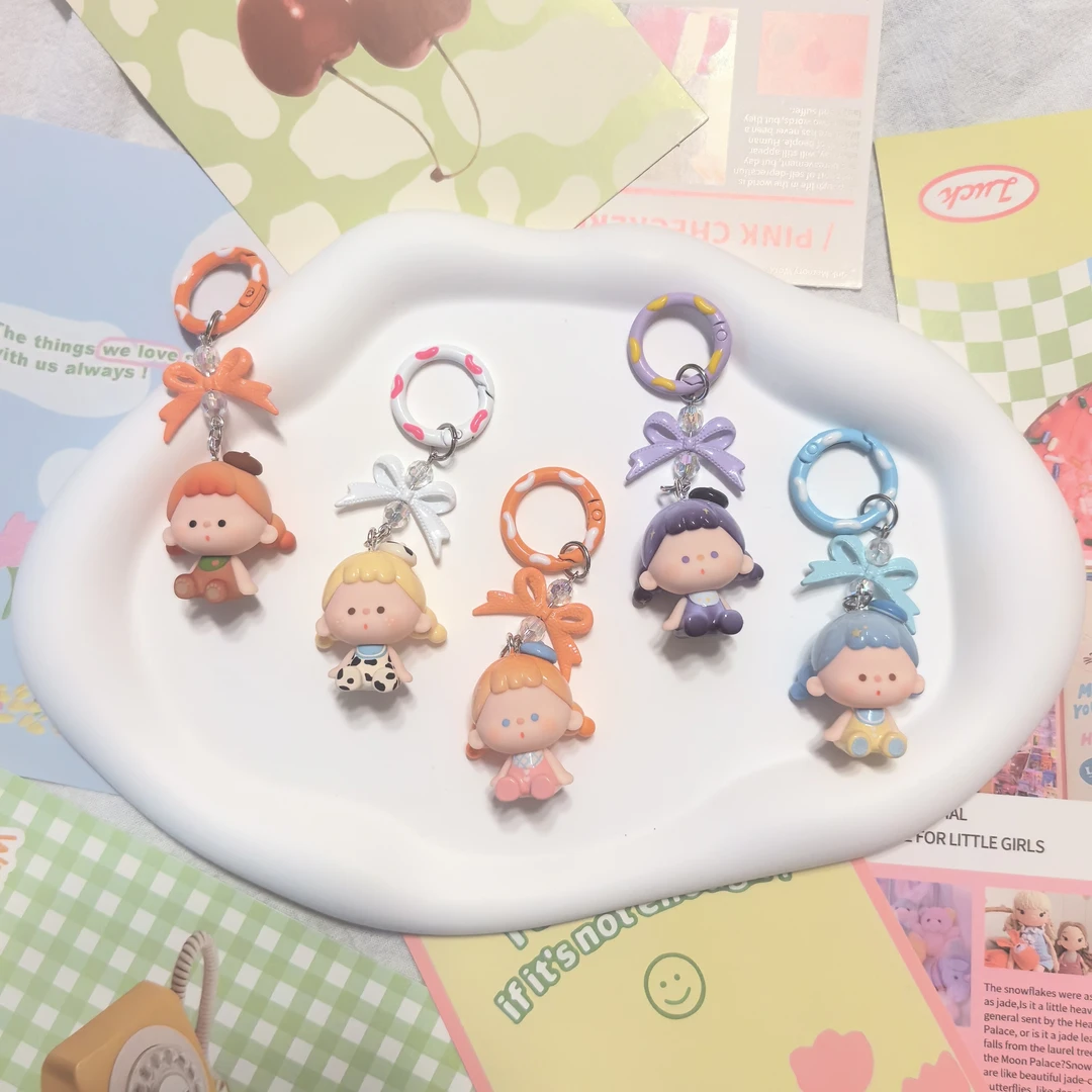 补米米专用链接 萌粒设计DIY