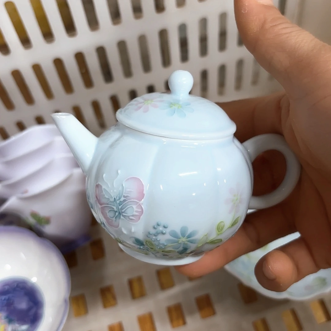 微瑕介意不要下单