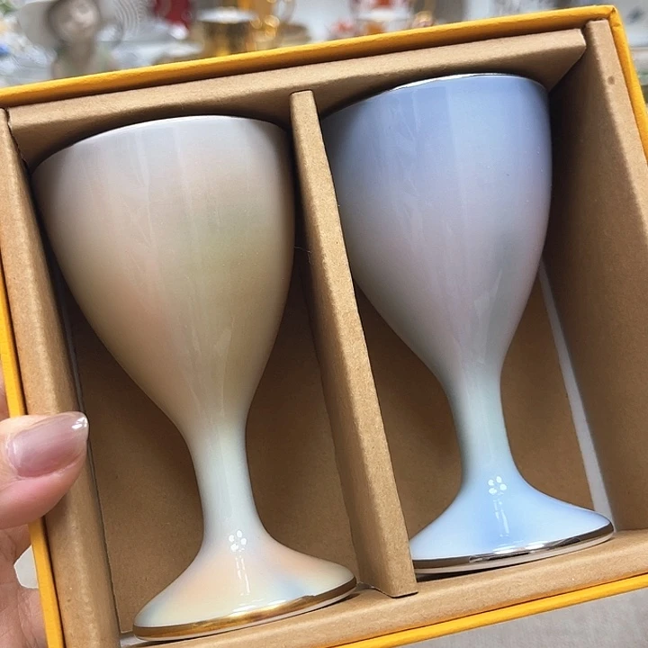 怡诺精选瓷器好物