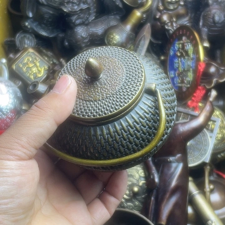 健健康康快快乐乐