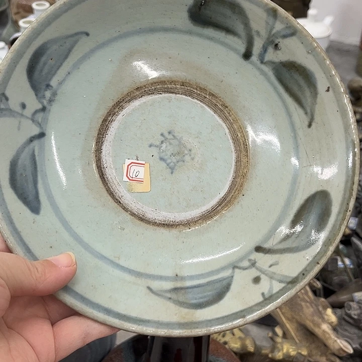 好货靓货漂亮好货