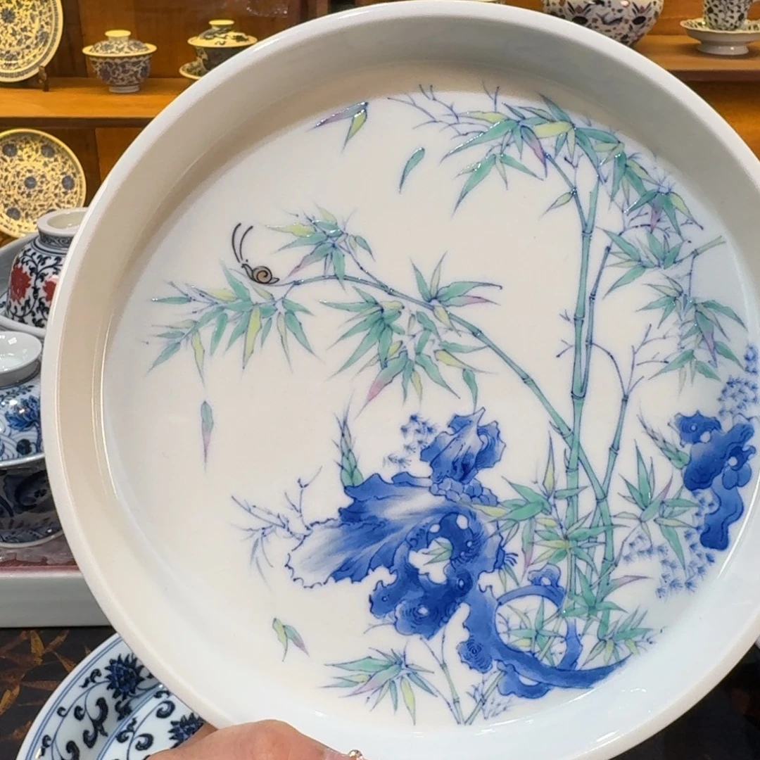 壶承11111111111111