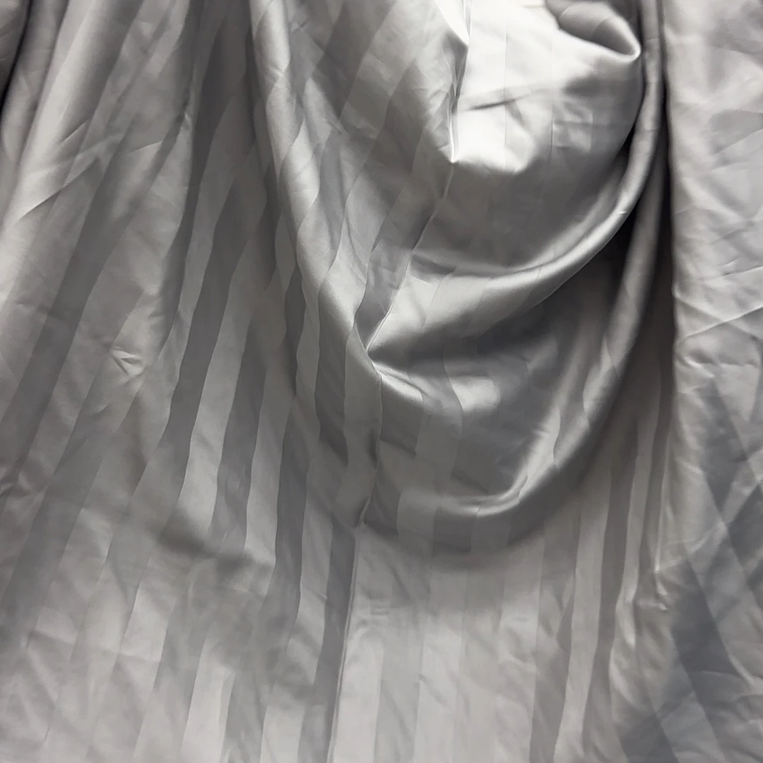 五***二棉棉029单床单……纯棉