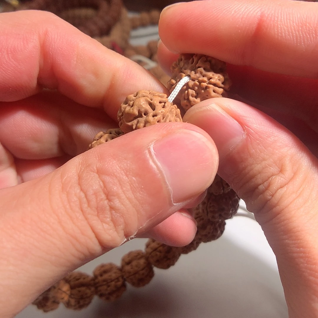 金刚菩提手串手串