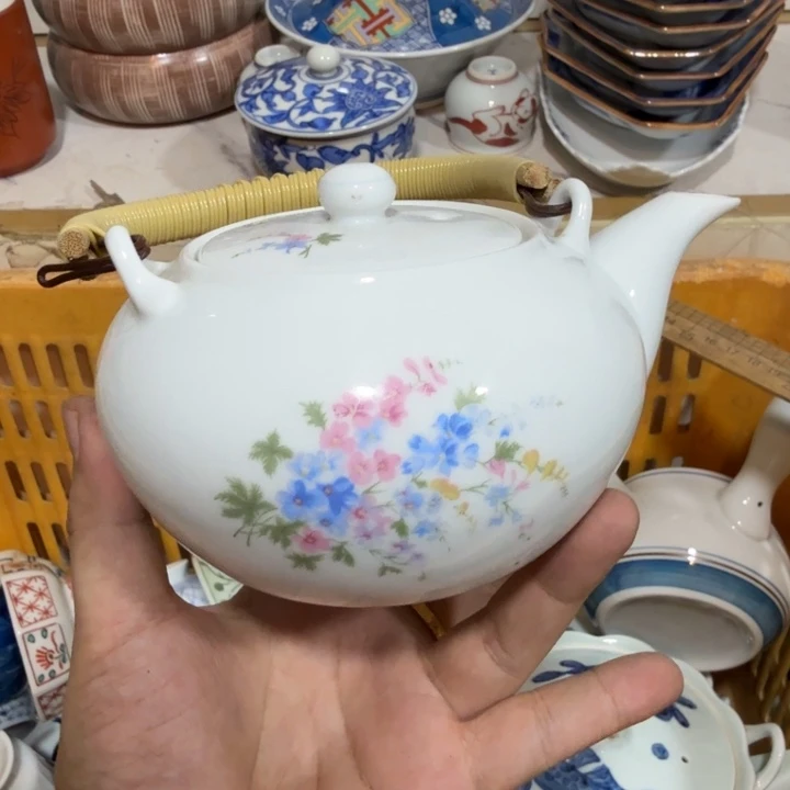 陶瓷推荐第二名20包邮
