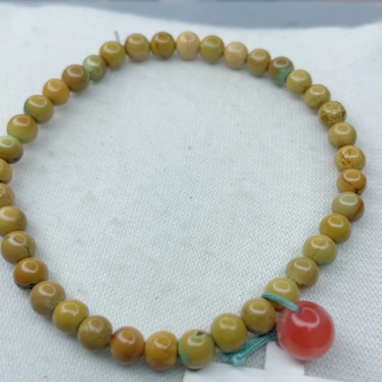 南红玛瑙未镶嵌珠宝奇石