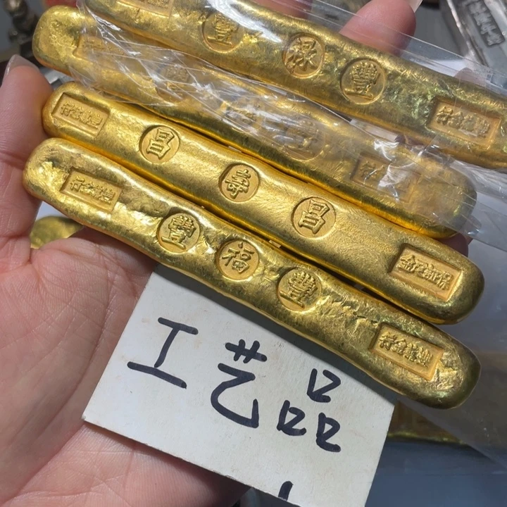 铜工艺品工艺品工艺品