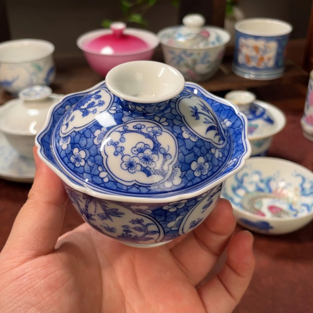 手作手作手作悦心