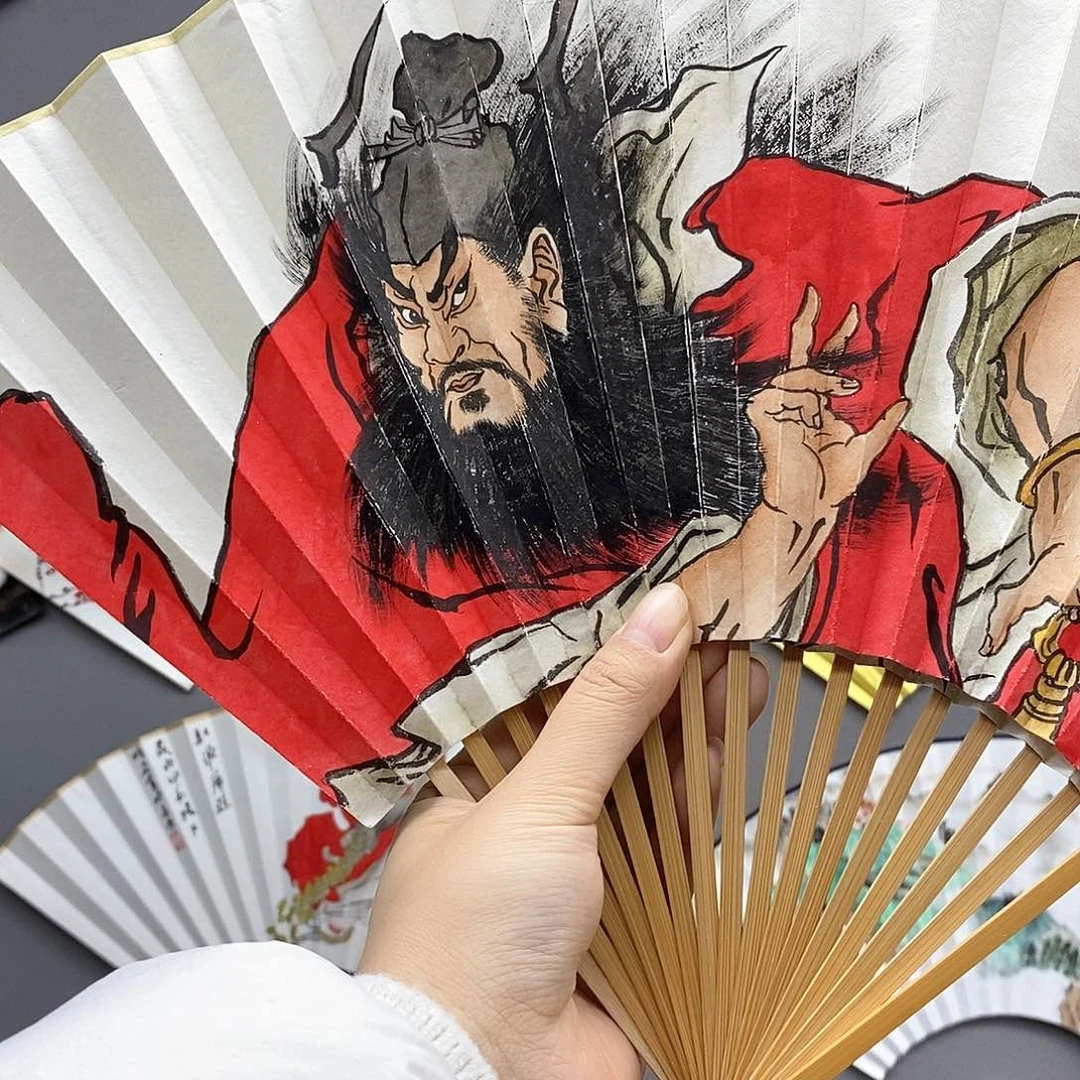 玉竹…玉竹…玉竹..玉竹