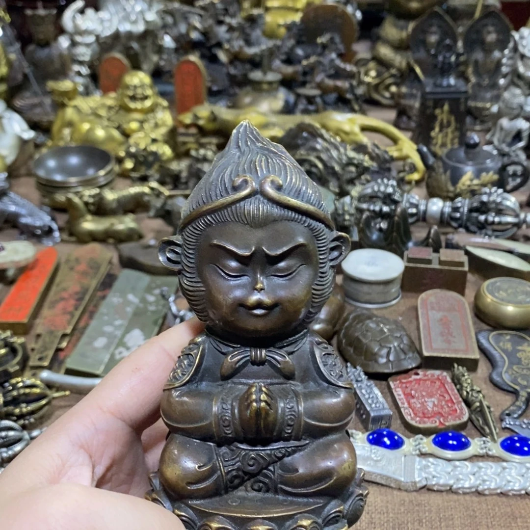 铜铜韵铜韵铜韵铜韵