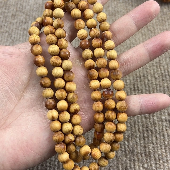 木太行崖柏0.8。。。。。。。