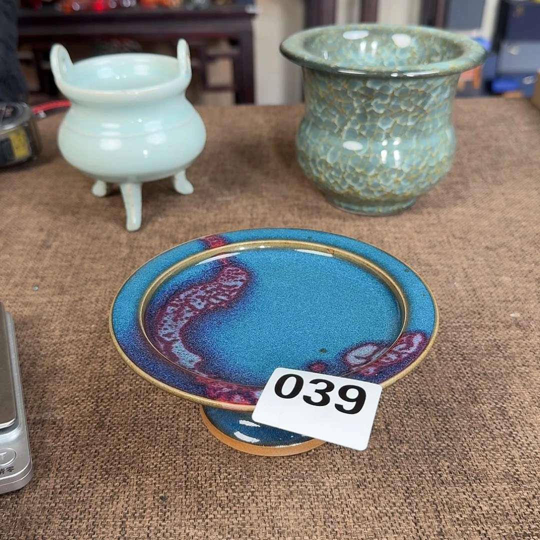 正能量满满正能量满溢