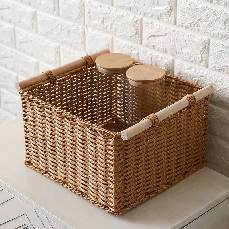 直播间专用     收纳袋    对应号码去拍