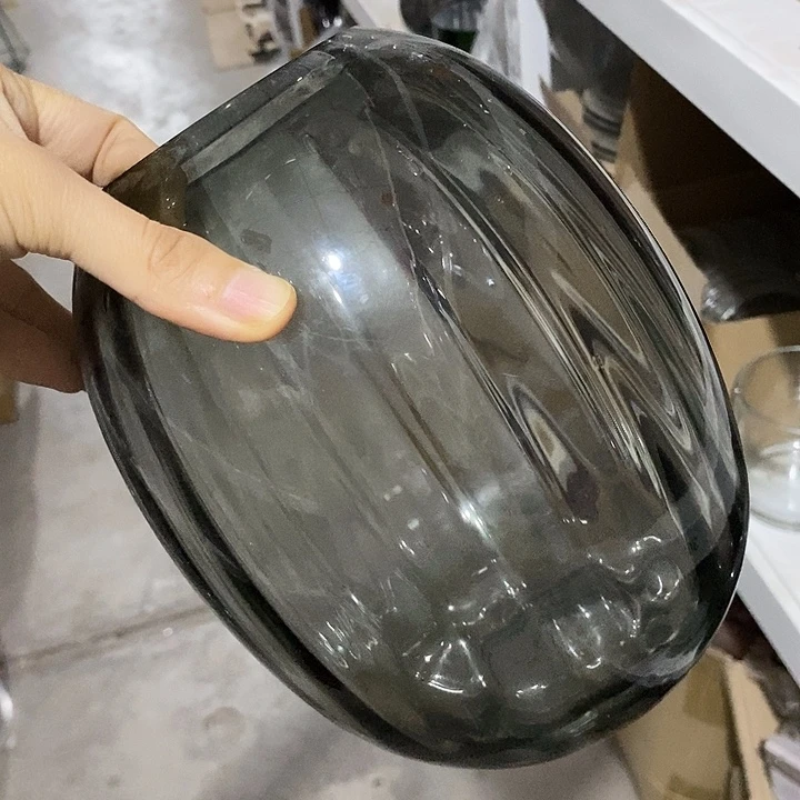 有机玻璃18x20手工测量会有误差默认微瑕不退
